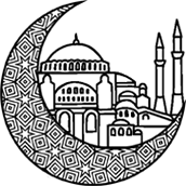 Section Header